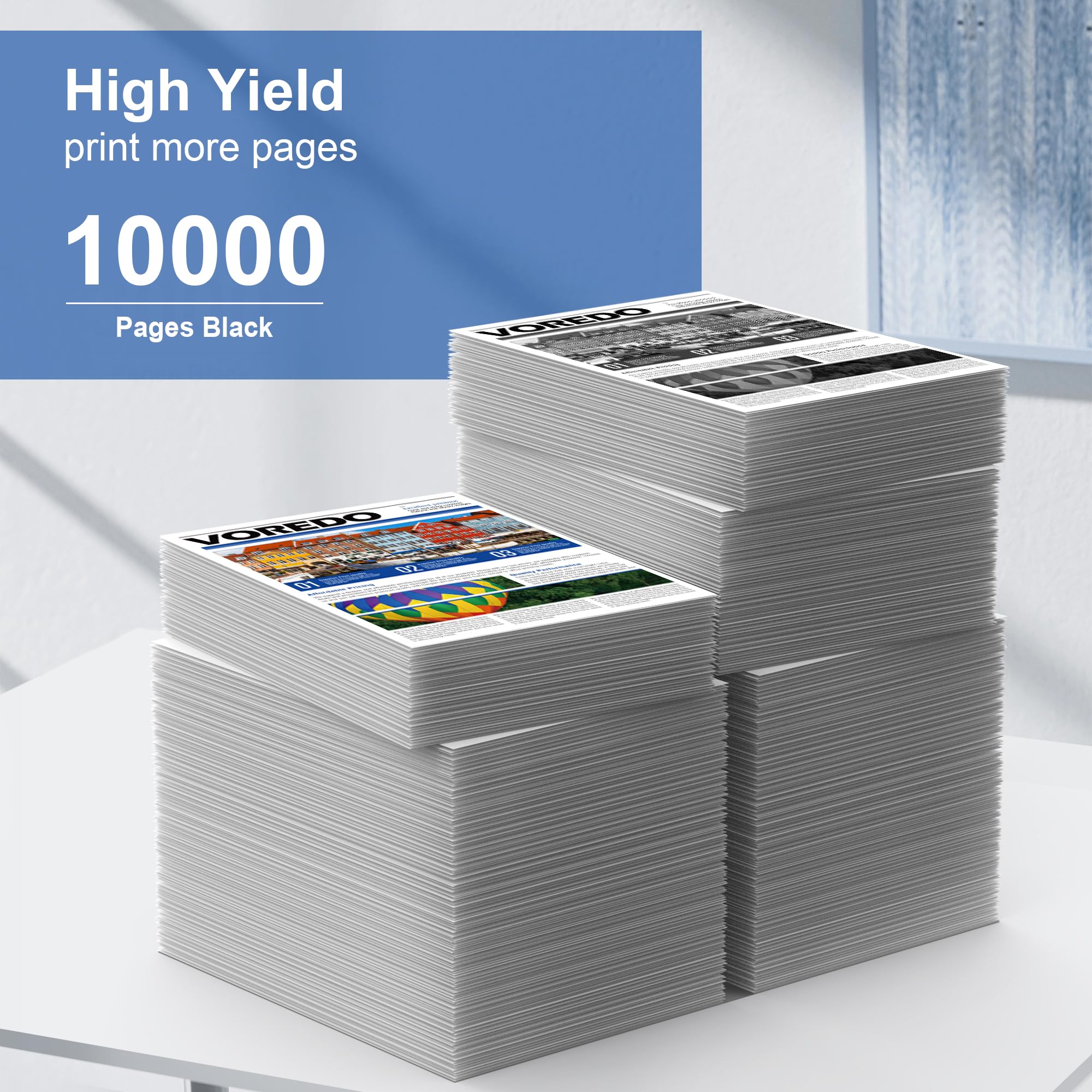 プリンターのインク/トナー/カートリッジ Amazon.co.jp：Aztech 互換トナーカートリッジ HP 87X 87A